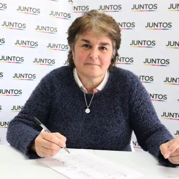 recalde1