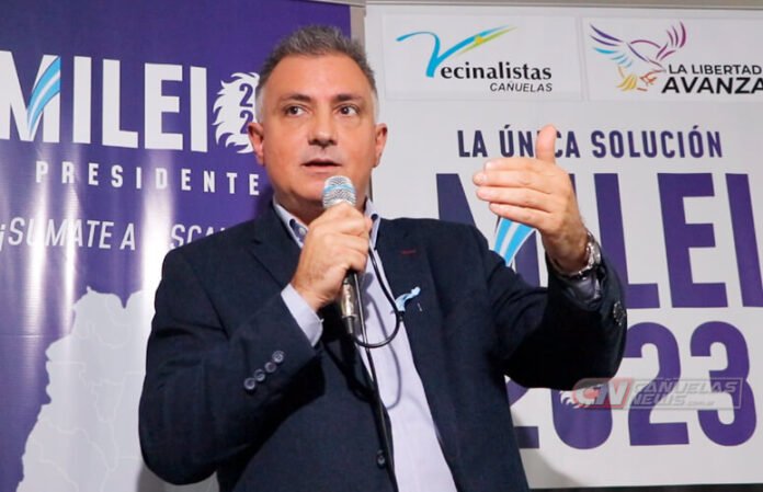 sebastian-pareja