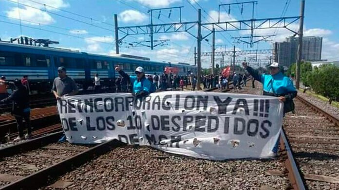 trenroca