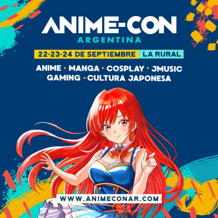 AC Flyer