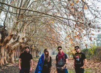 Más de 40 actividades, en la Semana de las Humanidades y Artes de la UNLa