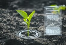 Conferencias en Agrarias de la UNLZ: agricultura de precisión, capacitación para la nueva frontera de producción