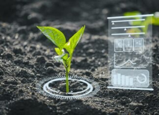 Conferencias en Agrarias de la UNLZ: agricultura de precisión, capacitación para la nueva frontera de producción