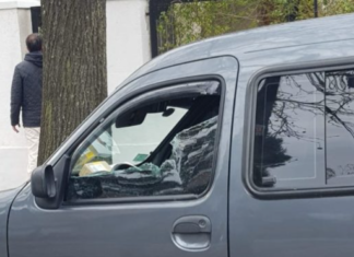 Mañana martes dan el veredicto en el juicio a una pareja por el homicidio de un repartidor en Adrogué