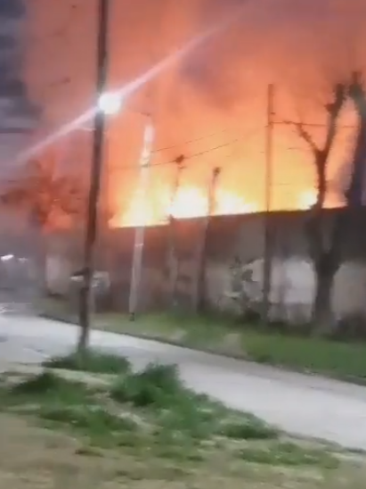 Captura de pantalla 2023-09-25 120947