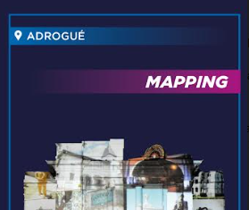 Almirante Brown cumple 150° años con los shows de David Lebón, Estelares y las Pastillas del Abuelo