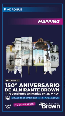 Captura de pantalla 2023-09-28 123335