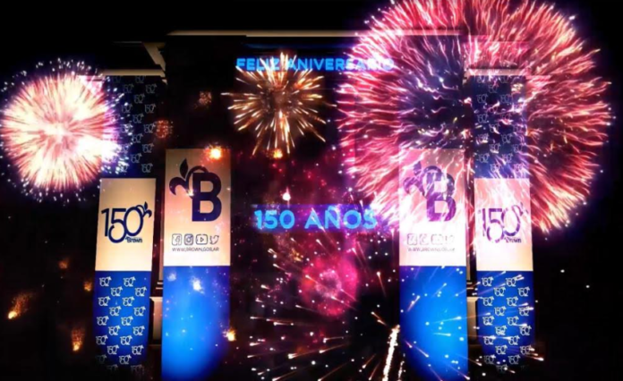 Captura de pantalla 2023-09-30 112627