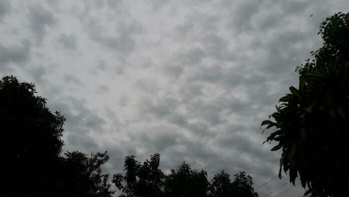 Clima-pronostico-nublado-nubes