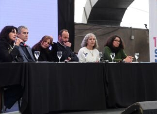 La UNLa diseñó y coordinará una Diplomatura en Salud Mental Comunitaria que se dictará en 11 universidades