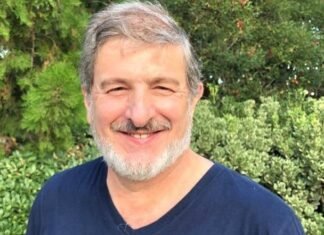 Carlos Giuliani denunció un “arreglo” entre JxC y Fernando Gray