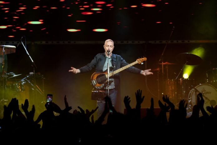 MÁS DE 40 MIL PERSONAS VIBRARON CON EL BERA ROCK 2023 (6)