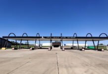 El Parque Industrial San Vicente S.A estará en la Expo «Somos Industria 2023»