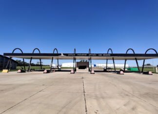 El Parque Industrial San Vicente S.A estará en la Expo «Somos Industria 2023»