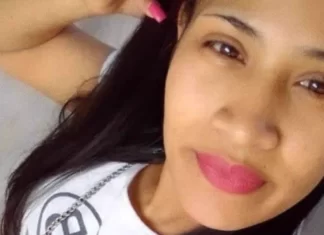 Encontraron asesinada a Marilú Barrios, la joven desaparecida en Echeverría en diciembre de 2021