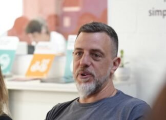 Kravetz criticó el manejo de Kicillof con los partidos opositores: «Le da recursos a los municipios con lo que tiene afinidad y a los otros los ahoga»