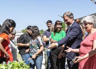 En septiembre el «Circuito de Ahorro Brown» vuelve con más productos de calidad a precios accesibles