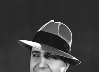 El día que Gardel cantó en Lomas de Zamora