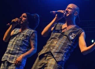 Imperdibles: Agenda Cultural en Zona Sur