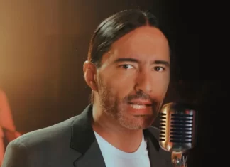 «Lomas Celebra» 162 años con shows gratuitos de Daniel Agostini en Centenario y Riddim en Llavallol