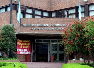 Un informe de la Facultad de Ciencias Económicas-UNLZ estableció que para la mayoría de los empresarios los dos próximos de la economía nacional serán más dificultosos