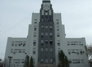 La oposición de Lomas de Zamora pide explicación por el «excesivo gasto que viene realizando el Municipio en eventos»