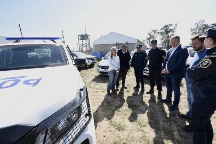 policia8 (1)