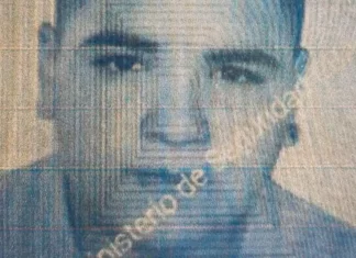 Ordenaron la captura del prófugo por el crimen de Morena en Lanús