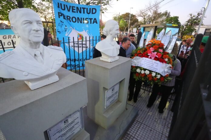 06259d2b-0bc1-f535-6cde-44b090a42a26