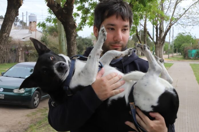 1bb06915-89e2-553b-b8b7-049334a0592a