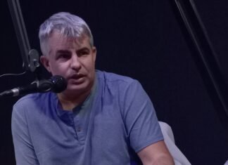 Emiliano Bursese consideró “imprudente” el apoyo de Patricia Bullrich a Javier Milei