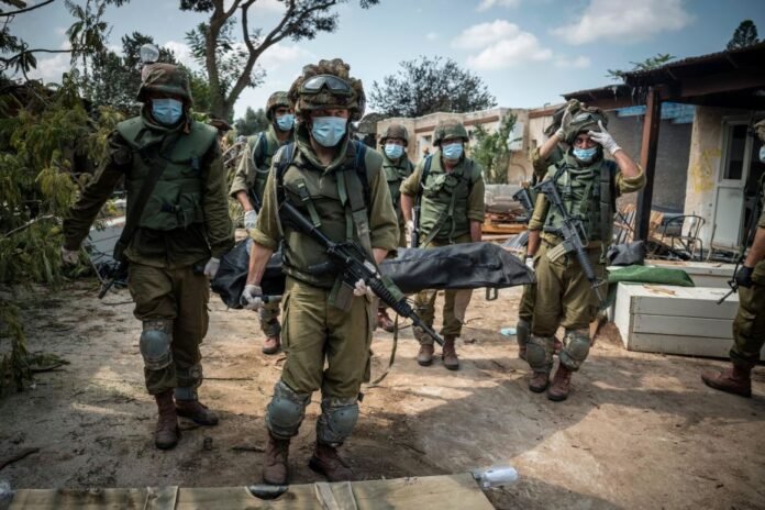 231010141043-08-gaza-israel-unf-101023