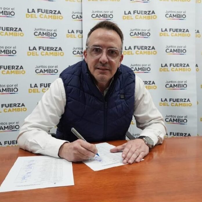 373096030_18383272318040456_6568849205838973844_n