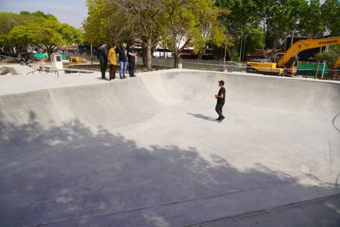 77b5e991-883e-167e-cb8b-5bd5b503fbe7