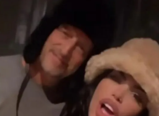 El juez Villena pidió a la PSA las cámaras de Ezeiza en búsqueda de Insaurralde y Clerici