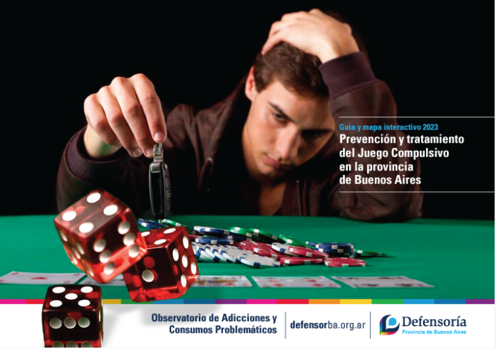 Captura de pantalla 2023-10-05 203734
