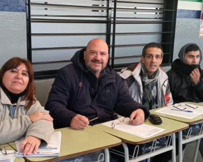 Captura de pantalla 2023-10-26 171817