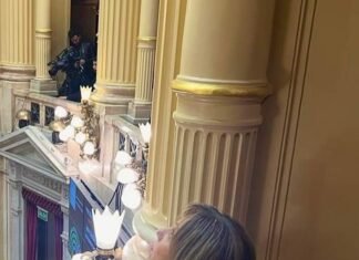 Satisfacción: la Universidad de Ezeiza ya es Nacional