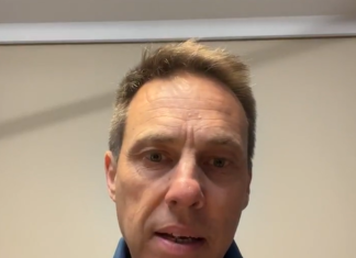 Lomas de Zamora: por la aparición de boletas cortadas y cruzadas, la Justicia Electoral dio a lugar al relamo de Juntos de fiscalizar cada cinco electores