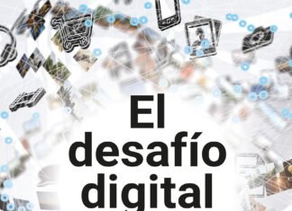 El algoritmo también vota: sólo el 22% de las personas se informan a través de sitios de noticias, mientras que la mayoría prefiere acceder a noticias vía redes sociales