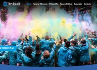 Contra empresa de viajes de egresados: padres de alumnos del Colegio San Bonifacio de Lomas de Zamora hablan de «estafa»