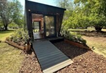 Abrió sus puertas Estilo Pilar 2023