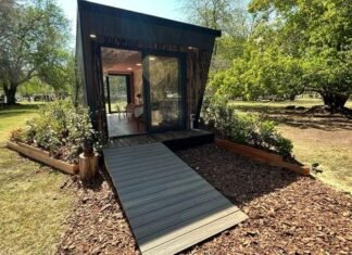 Abrió sus puertas Estilo Pilar 2023