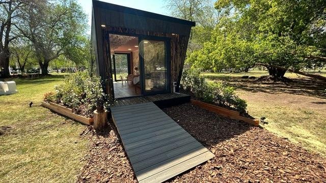 WhatsApp Image 2023-10-17 at 11.55.02