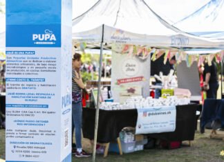 En octubre crece el «Circuito de Ahorro Brown» con productos de calidad a precios accesibles