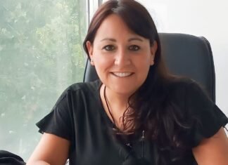 La oposición volverá a insistir con el pedido de destitución del intendente Martín Insaurralde