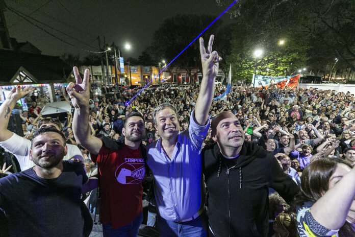 elecciones22