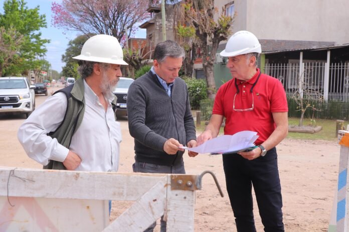 f2fe8ee3-c83a-9ae5-8ab9-a33ec100b9da