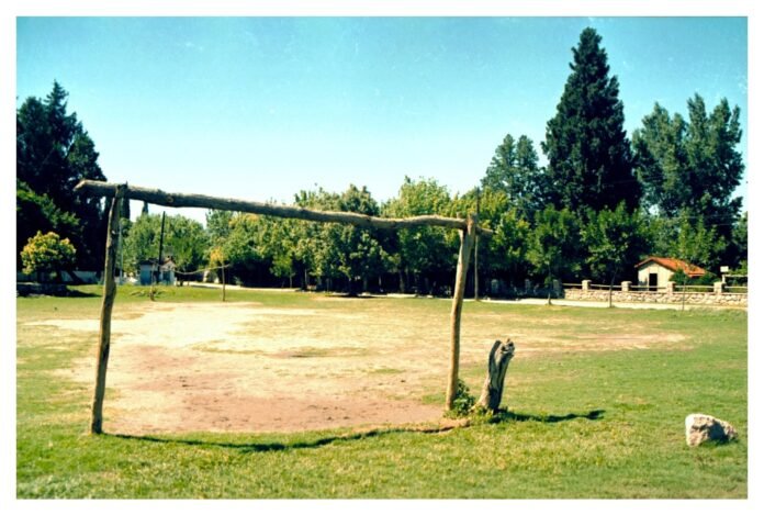 futbol-1