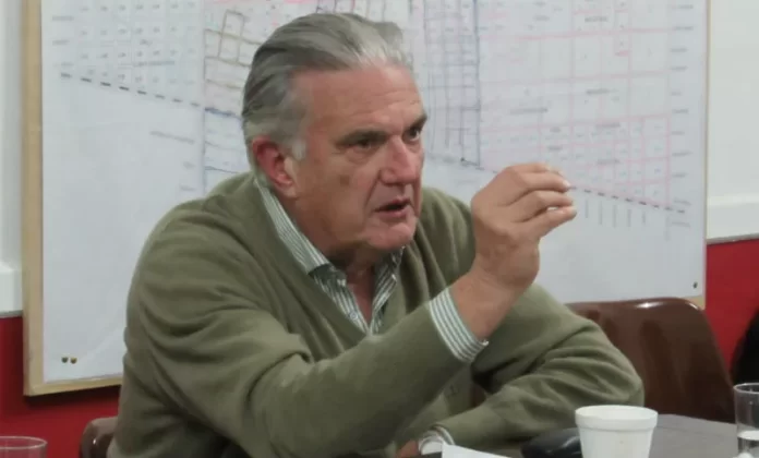 multimedia.normal.9292f4b3631c7784.6e6f726d616c2e77656270